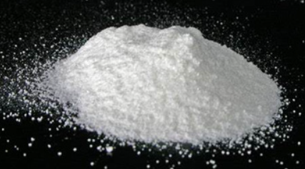 Taurin (Taurine)