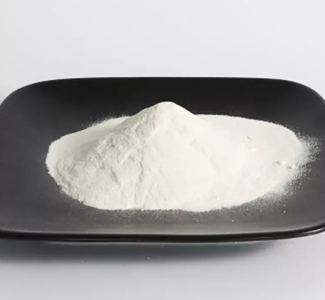 BCAA 2:1:1 (L-Leucine, L-Isoleucine, L-Valine)