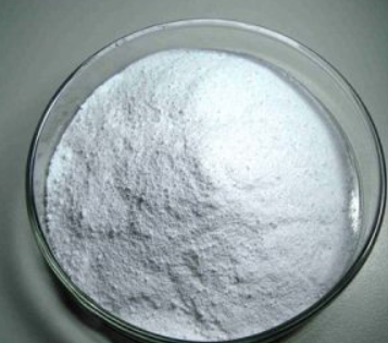 Tripotassium Phosphate Anhydrous (TKP - FG)