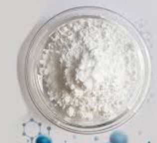 Trisodium Phosphate Anhydrous (TSP - FG)