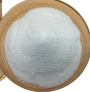 Disodium Phosphate Anhydrous (DSP - FG)