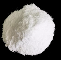 Tetrasodium Pyrophosphate (TSPP)