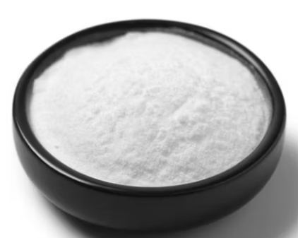 Mannitol Kristal