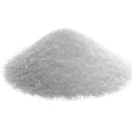 Eritritol Kristal