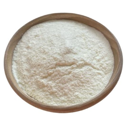 Laktoz Monohidrat ( Sut Şekeri)