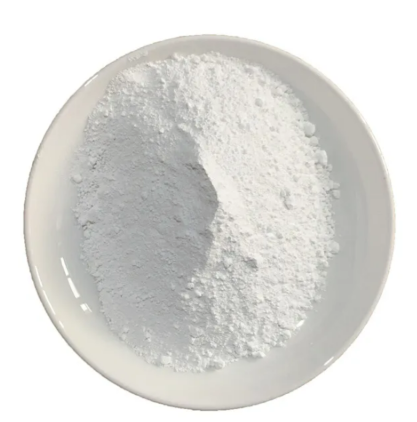 Silikondioksit (S220)