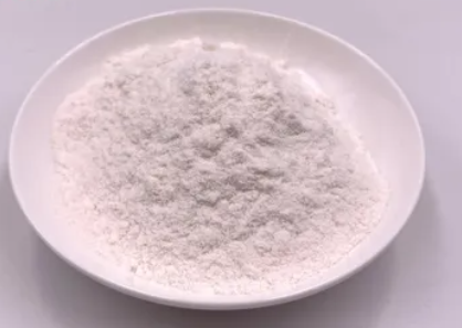 Calcium Disodium EDTA (EDTA-CaNa2)