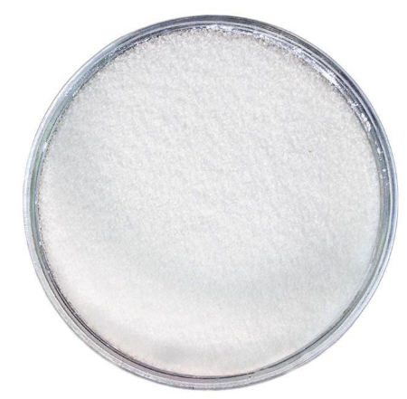 Sodium Di-Asetate