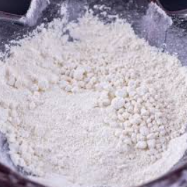 Natamisin