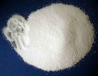 Natamisin