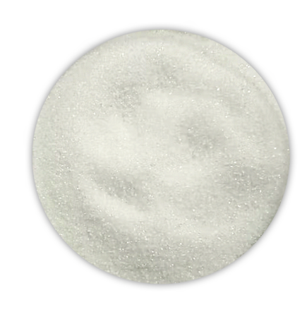 Sitrik Asit Monohidrat (Citric Acid)