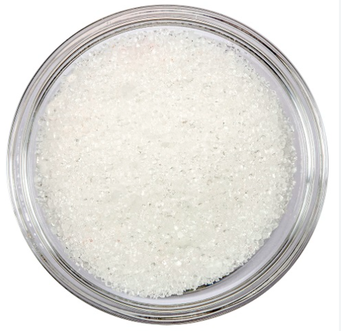 Sitrik Asit Anhidrat (Citric Acid)