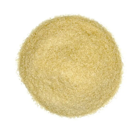 JELATİN 230-250 BLUM YERLİ ÜRÜN 25 KG AMB./KIVAM ARTIRICI/JELLEŞTİRİCİ
