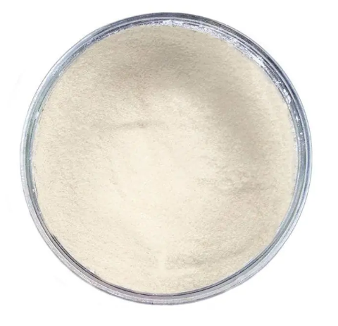Gam Arabik / Gam Arabic (İmstant Gum) E 414 /Akasya Gamı  / Arap Zamkı