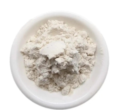 GUAR GAM (GUAR GUM) (E412) KIVAM ARTIRICI