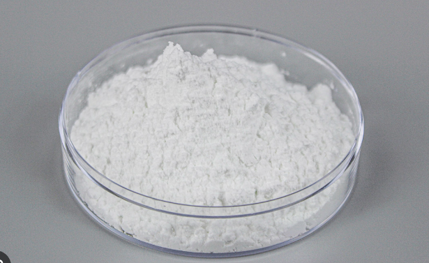 TRİKALSİYUM FOSFAT (TCP)  E341 TOPKALŞMA ÖNLEYİCİ