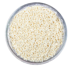 POTASYUM SORBAT E202 NUTRİNOVA AVRUPA