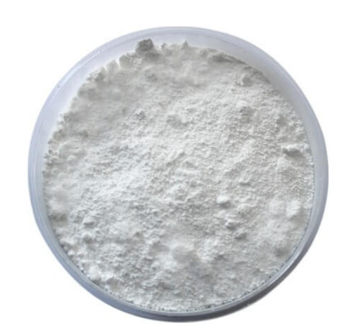 SODYUM BENZOAT AVRUPA E211