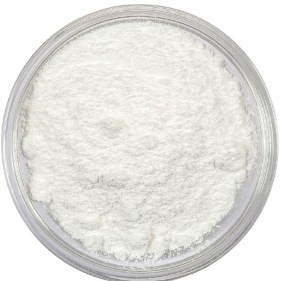 SODYUM BENZOAT ÇİN E211