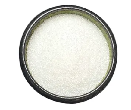 ASKORBİK ASİT ( C VİTAMİNİ ) KRİSTAL 40 -80 MESH E300
