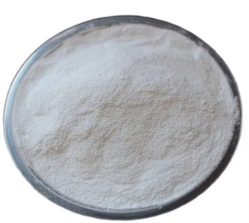 I+G  / Disodyum 5- Ribonukleotid / E635 Lezzet Verici