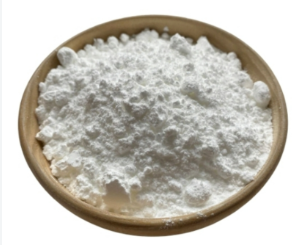 KAFEİN ANİHİDRAT