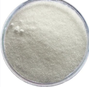 Trisodyum sitrat dihidrat E331