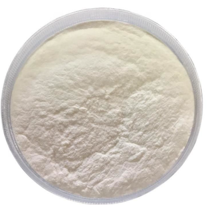 YAĞ TOZU % 80 (Palm Yağ)
