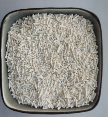 Potasyum Sorbat  ÇİN E202