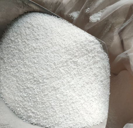 Sorbitol Toz