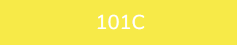 PURE YELLOW SAFFLOWER OU (Aspir)