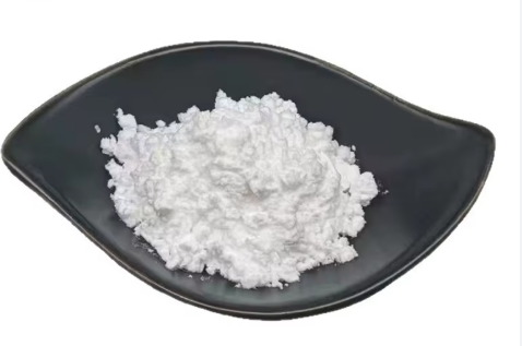 Glukoronolakton (Glucuronolactone)