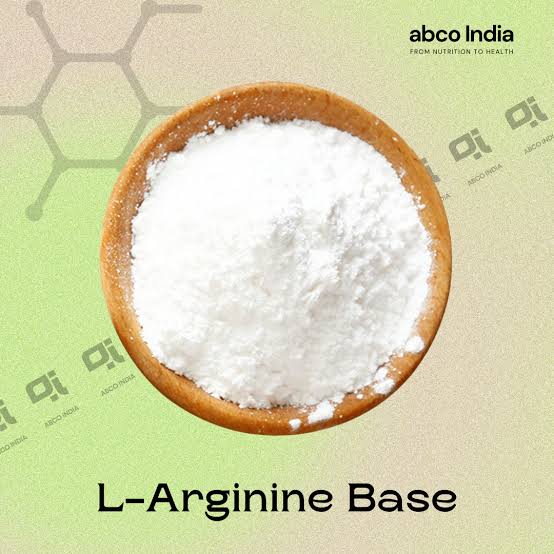 L - ARGİNİNE ( ARJİNİN ) AMİNO ASİT 25 KG