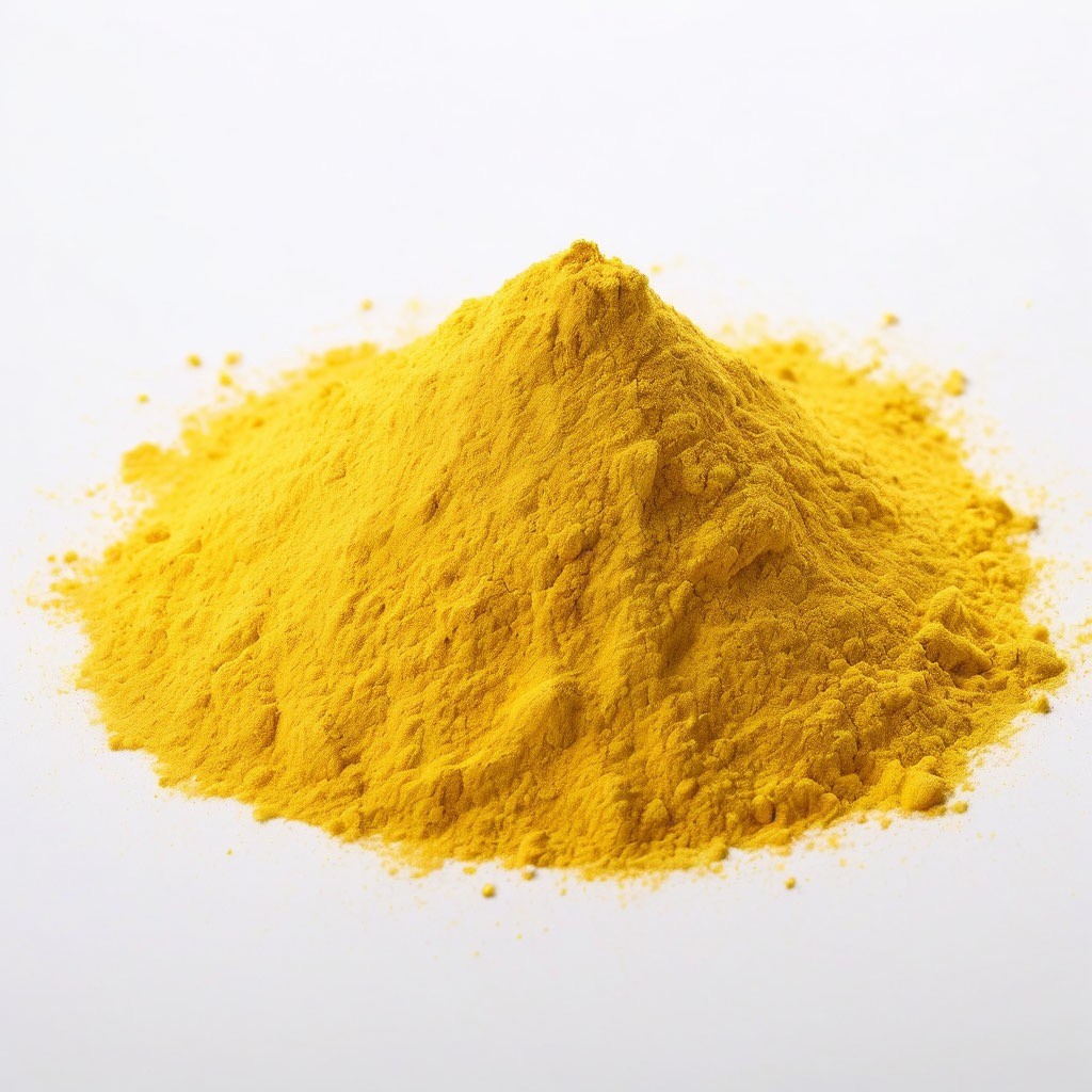Vitamin K1