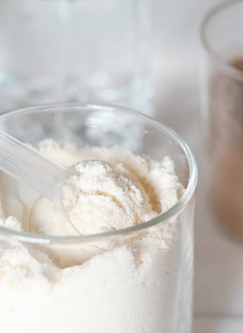 WPC 70 (Whey Protein Konsantresi %70)