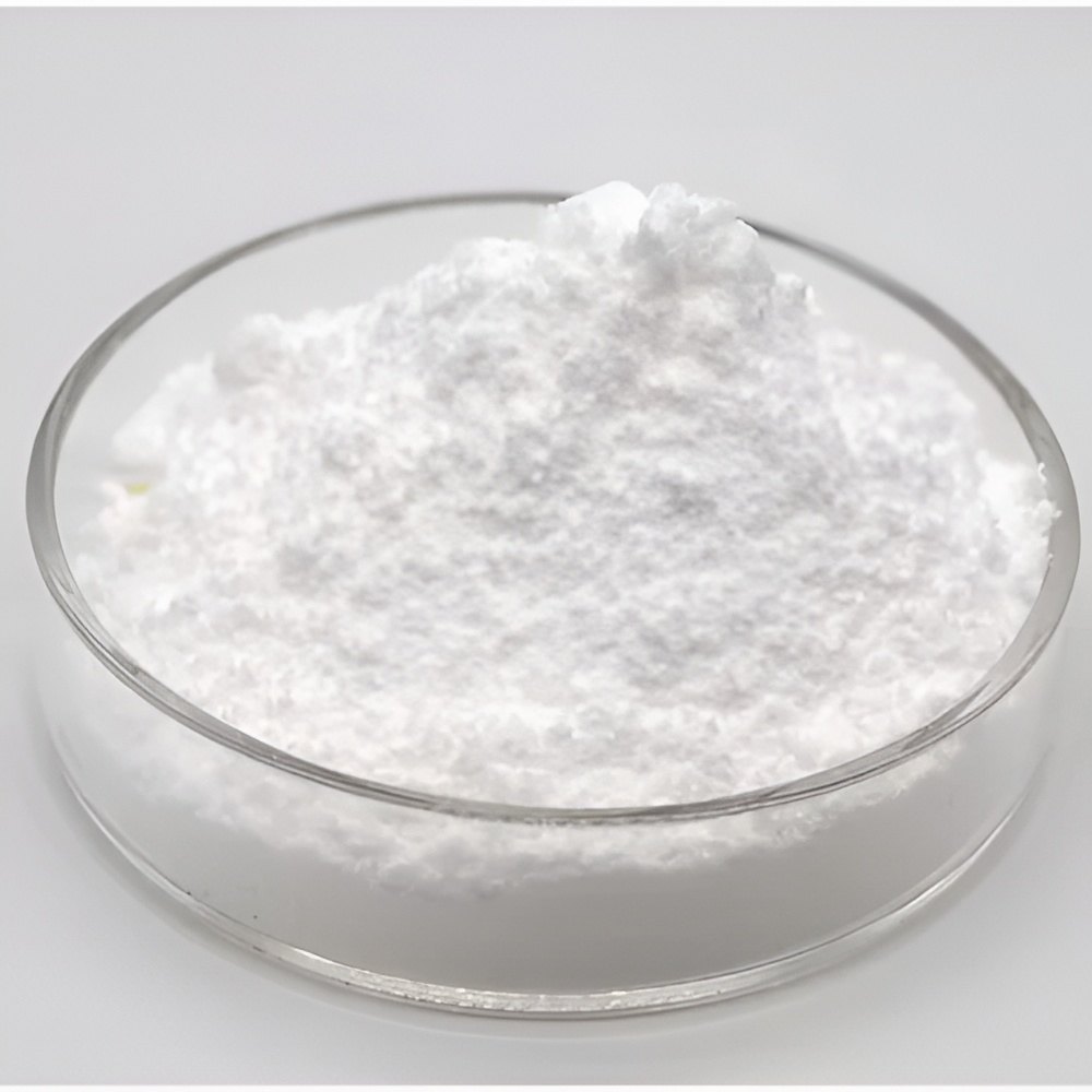 Beta-Alanine