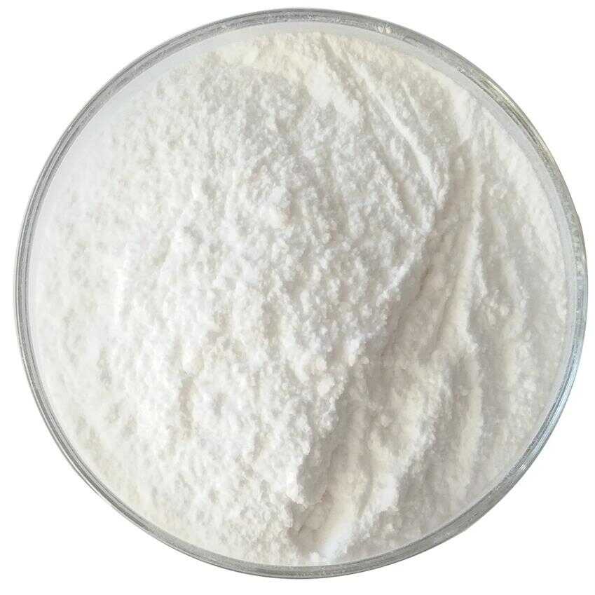DEKSTROZ MONOHİDRAT  ( DEXTROSE MONOHYDRATE) ÇİN