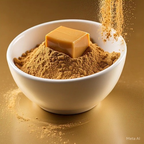 Caramel Powder ( E150c)