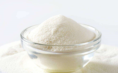 GLYCİNE USP 25 KG /AMİNO ASİT