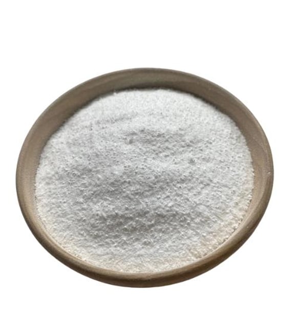 L - GLUTAMINE ( L- GLUTAMİN)  AMİNO ASİT