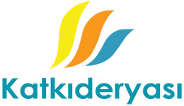 Katkı Deryası