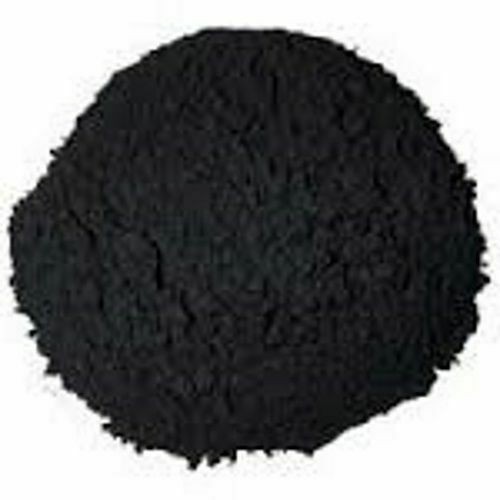 SİYAH (Brillant Black PN )  E151 Suda çözünebilen siyah bir boyadır. Uygulamalarda siyahımsı menekşe rengi verir.