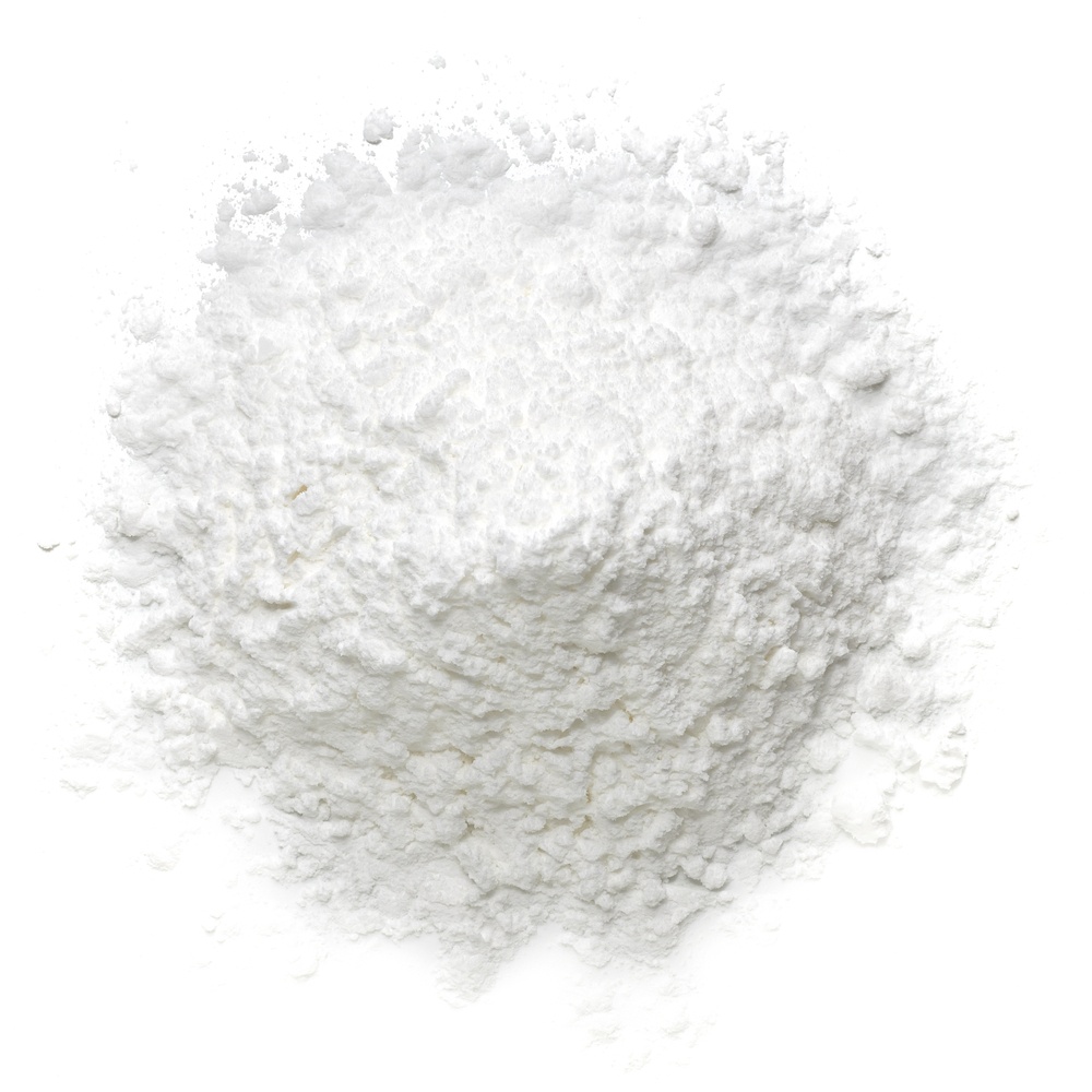 Titanyum Dioksit E171 ( Beyaz Toz Gıda Boyası)   / Titanium Dioxide