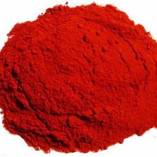 Allura Red E129  Bayrak Kırmızısı  1kg Amb.