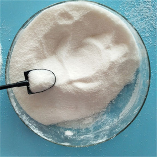 GLİSEROL MONO STEARAT %90 E471 (GMS%90)  / GLYCEROL MONOSTEARATE /EMİLGATOR