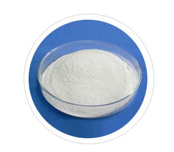 KARBOKSİMETİL SELÜLOZ / CMC / E466 / KIVAM ARTIRICI / Carboxymethyl Cellulose 