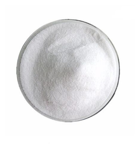 CREATİNE MONOHİDRATE 200 MESH TOZ 25 KG/ KREATİN MONOHİDRAT