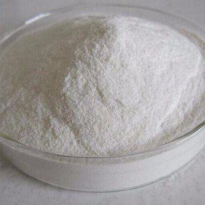 Sodyum Asit Pirofosfat (SAPP 28) (E450) 25 Kg