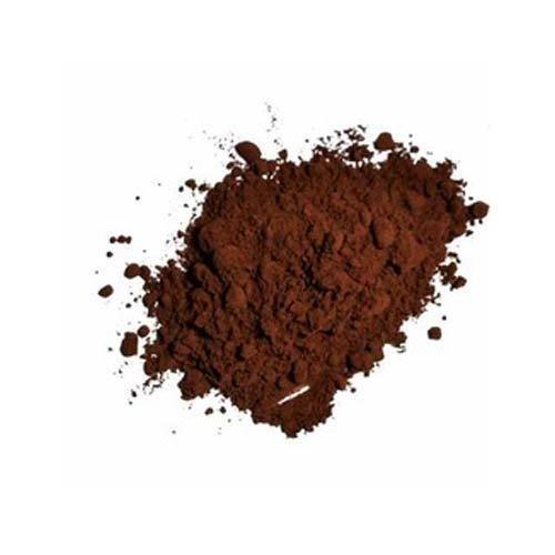 Brown HT ( Chocolate Brown HT ) E155   Kahve Toz Gıda Boyası 