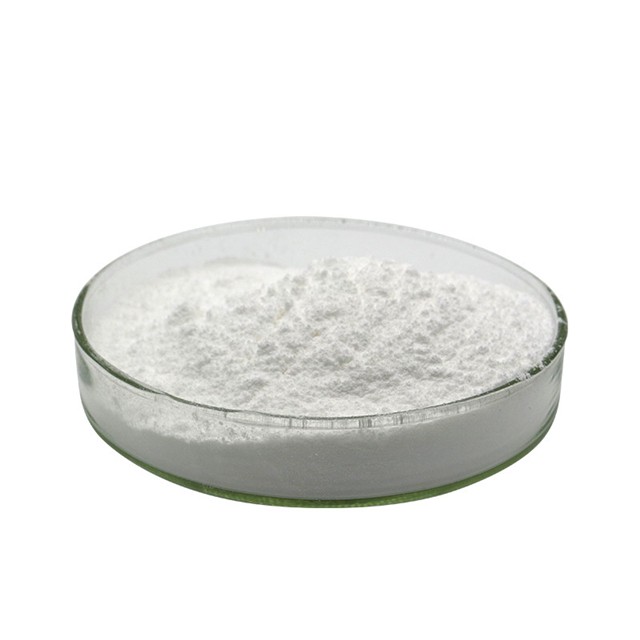 VİTAMİN B5 ( D-CALCIUM PANTOTHENATE ) 25 KG